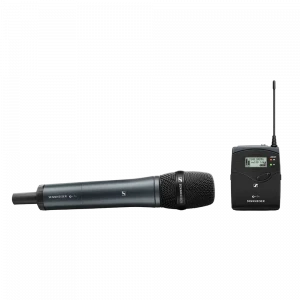 Microfoane Sennheiser