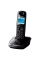 Telefon DECT Panasonic KX-TG2511, Titan