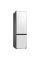 Холодильник Samsung RB38C6B6D12/UA, Белый