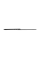 Laptop Business 15,6 Lenovo V15 G4 AMN, Negru, AMD Ryzen 5 7520U, 16GB/512GB, Fără SO