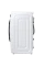 Стиральная машина Samsung WW70AGAS22AE, 7кг, Белый