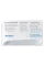 Mașină de spălat Indesit BWE 81282 L B, 8kg, Alb