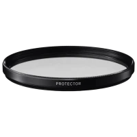 Фильтр SIGMA 52mm Protective