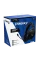 Căști gaming HyperX Cloud Stinger 2 Core, Cu fir, Negru