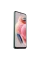 Смартфон Xiaomi Redmi Note 12, 6Гб/128Гб, Mint Green