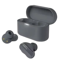 Наушники Philips TAT3508BK/00, Чёрный