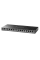 Switch de rețea TP-LINK TL-SG116E, 16x 10/100/1000 Mbps