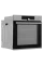 Электрический духовой шкаф Gorenje BPSA 6747 A08X, Серебристый