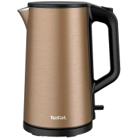 Электрочайник Tefal KI583C10, Бронзовый