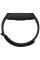Ceas inteligent Xiaomi MiBand 6, Negru