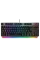 Tastatură ASUS ROG Strix Scope TKL, Cu fir, Negru