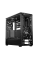 Carcasă PC be quiet! Shadow Base 800 DX, Full-Tower, , Negru