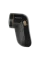 Aparat de curăţat scame PHILIPS GC026/80, Negru