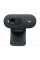 Cameră Web Logitech C505e, HD 720p, Negru