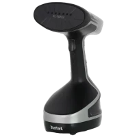 Ручной отпариватель Tefal DT8270E1, Чёрный