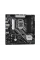 Placă de bază ASRock Z590M Phantom Gaming 4, LGA1200, Intel Z590, Micro-ATX