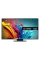 55 QNED SMART TV LG 55QNED86T6A, 3840x2160 4K UHD, webOS, Negru