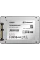 Unitate SSD Transcend SSD220S, 120GB, TS120GSSD220S