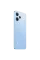 Смартфон Xiaomi Redmi 12, 4Гб/128Гб, Sky Blue