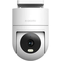 IP‑камера Xiaomi CW300, Белый