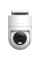 Camera de supraveghere IP Xiaomi CW300, Alb