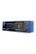 Sistem Audio 2.0 SVEN 450, Negru
