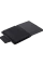 Husă universală pentru Laptop XD-Design Mobile office, 13, Poliester, Negru