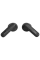 Căști JBL Tune Flex, Negru