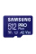 Card de Memorie Samsung PRO Plus MicroSD, 512GB (MB-MD512SA/KR)