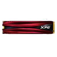 Unitate SSD ADATA XPG GAMMIX S11 Pro, 256GB, AGAMMIXS11P-256GT-C