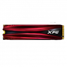 Unitate SSD ADATA XPG GAMMIX S11 Pro, 256GB, AGAMMIXS11P-256GT-C
