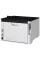 Imprimantă laser Canon Printer i-SENSYS LBP673Cdw, A4, Alb