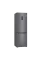 Frigider LG GA-B459MLSL, Gri