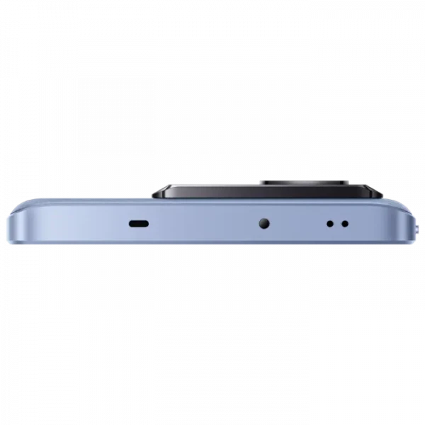 Smartphone Xiaomi 13T, 8GB/256GB, Alpine Blue