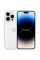 Смартфон Apple iPhone 14 Pro Max / 512Гб / 6Гб / Silver