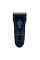 Электробритва мужская BRAUN Series 1, Чёрный