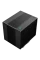 Cooler procesor Deepcool ASSASSIN 4S