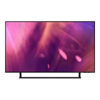 65 LED SMART TV Samsung UE65AU9000UXUA, 3840x2160 4K UHD, Tizen, Negru