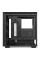 Carcasă PC NZXT H710, Midi-Tower, ATX, Alb