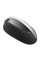 Sistem audio Harman Kardon GO + PLAY 3, Negru
