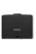 Proiector laser Ricoh PJ WUL6670, 7200ANSI Lumens, WUXGA (1920 x 1200)