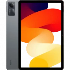 Tabletă Xiaomi Redmi Pad SE, Wi-Fi, 6GB/128GB, Graphite Gray