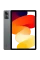 Tabletă Xiaomi Redmi Pad SE, Wi-Fi, 6GB/128GB, Graphite Gray