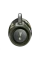 Boxă portabilă JBL Boombox 3, Camuflaj