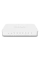 Switch de rețea D-Link DGS-1008A, 8x 10/100/1000 Mbps