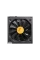 Sursă Alimentare PC Chieftec PPX-1300FC-A3, 1300 W, ATX, Complet modular