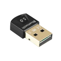 USB-модуль Gembird BTD-MINI6, 5.0