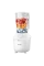 Blender staționar PHILIPS HR2041/00, Alb