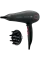 Uscător de păr Rowenta Infini Pro elite CV8722D0, 2200 W, Negru
