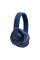 Наушники JBL Live 500BT, Синий
